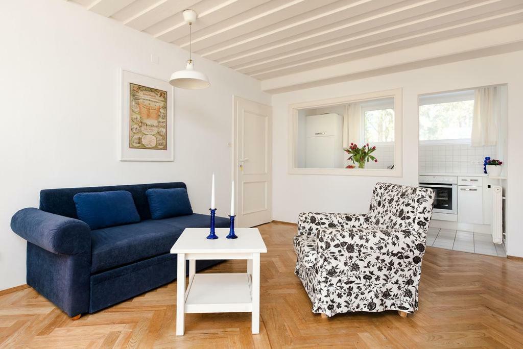 Seeappartements Eden Pörtschach am Wörthersee Exteriér fotografie